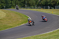 Vintage-motorcycle-club;eventdigitalimages;mallory-park;mallory-park-trackday-photographs;no-limits-trackdays;peter-wileman-photography;trackday-digital-images;trackday-photos;vmcc-festival-1000-bikes-photographs